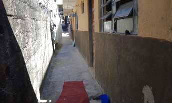 Imagem: VENDO CASA PARA RENDA NA CIDADE IPAVA (VI535