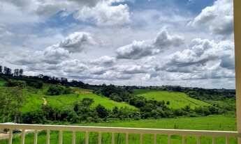 Imagem 5: APARTAMENTO RESIDENCIAL em Engenheiro Coelho - SP, Universitários