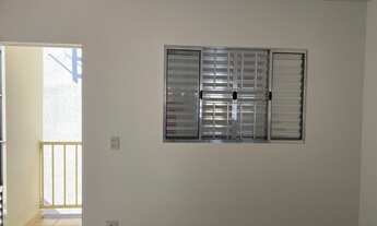 Imagem: APARTAMENTO RESIDENCIAL em Engenheiro Coelho