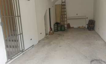 Imagem 3: VENDO TROCO CASA DE RENDA JD SÃO BENTO NOVO (VI573