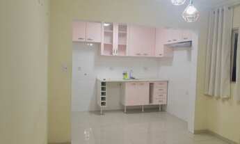 Imagem: VENDO SOBRADO COM 4 DORMITÓRIOS JD PIRAJUSSARA