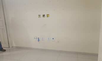 Imagem 5: VENDO SOBRADO COM 4 DORMITÓRIOS JD PIRAJUSSARA (VI583