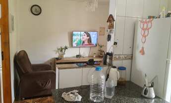 Imagem 6: VENDO/TROCO APARTAMENTO COHAB ADVENTISTA (VI565