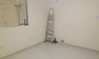 Imagem 2: VENDO SOBRADO COM 4 DORMITÓRIOS JD PIRAJUSSARA (VI583