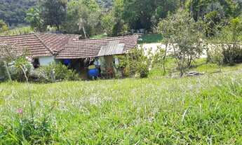 Imagem: VENDO SITIO DE 18 ALQUEIRES EM NATIVIDADE