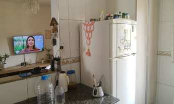 Imagem 5: VENDO/TROCO APARTAMENTO COHAB ADVENTISTA (VI565