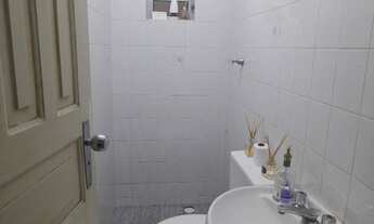 Imagem 7: VENDO SOBRADO COM 4 DORMITÓRIOS JD PIRAJUSSARA (VI583