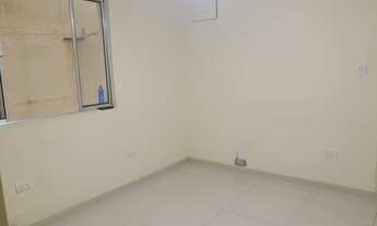 Imagem 6: VENDO SOBRADO COM 4 DORMITÓRIOS JD PIRAJUSSARA (VI583