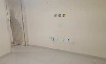 Imagem 4: VENDO SOBRADO COM 4 DORMITÓRIOS JD PIRAJUSSARA (VI583