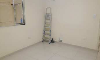 Imagem 3: VENDO SOBRADO COM 4 DORMITÓRIOS JD PIRAJUSSARA (VI583