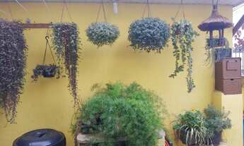 Imagem 3: VENDO 4 CASAS EM UM TERRENO IDEAL PARA RENDA ( VI587