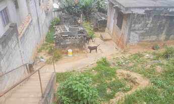 Imagem: VENDO TERRENO IDEAL SALÃO E CASAS DE RENDA