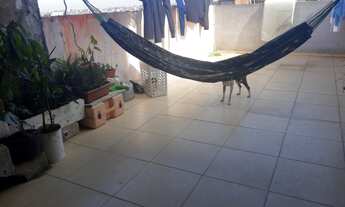 Imagem 6: VENDO SOBRADO DOIS DORMITÓRIOS JD DOS FERREIROS (VI601