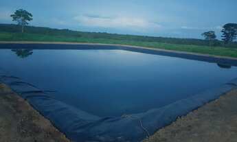 Imagem: VENDO FAZENDA PECUARIA REGIAO DE RIO SONO-TO