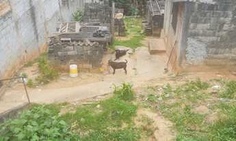 Imagem 4: VENDO TERRENO IDEAL SALÃO E CASAS DE RENDA ( VI593