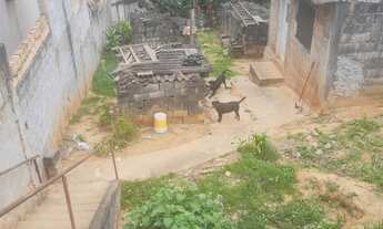 Imagem 2: VENDO TERRENO IDEAL SALÃO E CASAS DE RENDA ( VI593