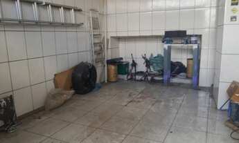 Imagem 4: VENDO SOBRADO PARA RENDA OU MORADIA ( VI609