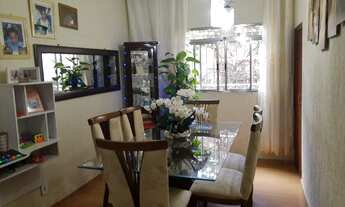 Imagem 2: VENDO BELO SOBRADO 3 QUARTOS JD VILA DO SOL (VI611