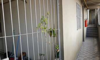 Imagem: VENDO PRÉDIO DE RENDA NO CAPÃO REDONDO