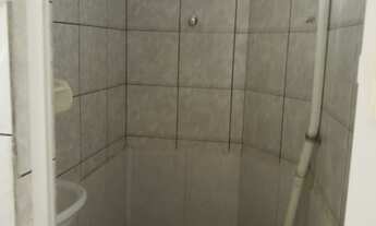 Imagem 5: VENDO PRÉDIO DE RENDA NO CAPÃO REDONDO ( VI604