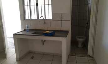 Imagem 7: VENDO PRÉDIO DE RENDA NO CAPÃO REDONDO ( VI604