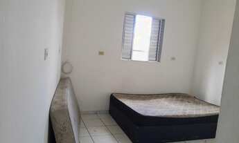 Imagem 3: VENDO PRÉDIO DE RENDA NO CAPÃO REDONDO ( VI604