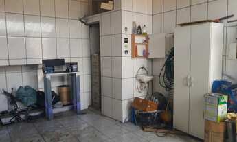 Imagem 5: VENDO SOBRADO PARA RENDA OU MORADIA ( VI609