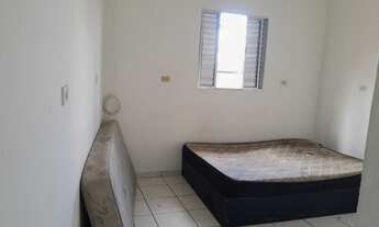 Imagem 2: VENDO PRÉDIO DE RENDA NO CAPÃO REDONDO ( VI604