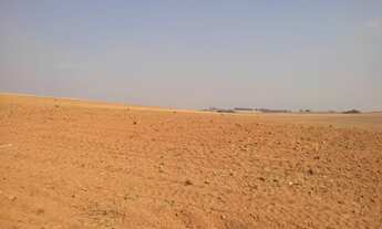 Imagem 5: VENDO FAZENDA PARA CULTURA REGIAO DE ARAXA ( 6156