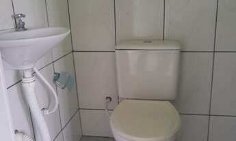 Imagem 6: VENDO SOBRADO PARA RENDA OU MORADIA ( VI609