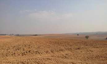 Imagem: VENDO FAZENDA PARA CULTURA REGIAO DE ARAXA