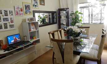 Imagem: VENDO BELO SOBRADO 3 QUARTOS JD VILA DO