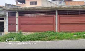 Imagem 5: TERRENO RESIDENCIAL em EMBU-GUAÇU - SP, FLORIDA 1