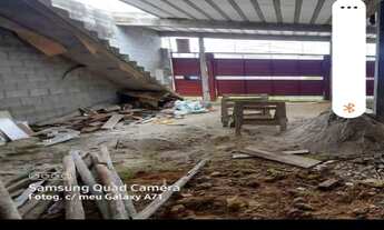 Imagem: TERRENO RESIDENCIAL em EMBU-GUAÇU - SP