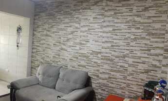 Imagem: VENDO SOBRADO IDEAL PARA RENDA JD VALE DAS