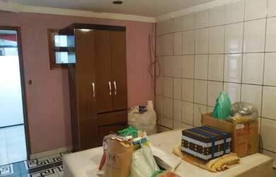 Imagem 7: VENDO SOBRADO IDEAL PARA RENDA JD VALE DAS VIRTUDES ( VI622