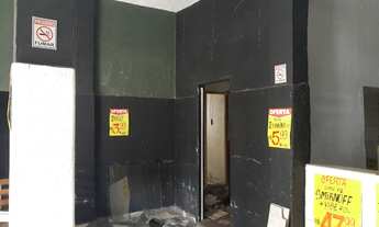 Imagem 5: VENDO IMOVEL PARA RENDA JD SAO BENTO NOVO ( VI621