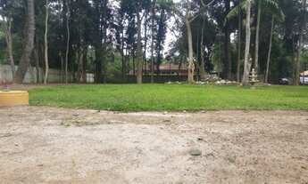 Imagem 5: VENDO TROCO CHÁCARA 4.000m² CASA 5 QUARTOS EM ITAPECERICA DA SERRA ( 4259