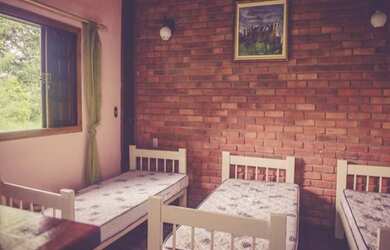 Imagem 4: VENDO FAZENDA HISTORICA ( ANO 1.832 ) VALE DO PARAIBA ( 4261