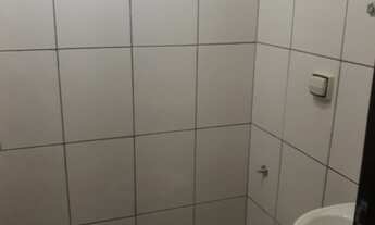 Imagem 7: VENDO SOBRADO DOIS DORMITORIOS COM EDICULA PIRAPORINHA ( VI633