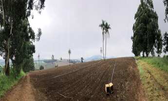 Imagem 7: VENDO FAZENDA REGIAO DE POUSO ALEGRE (6178