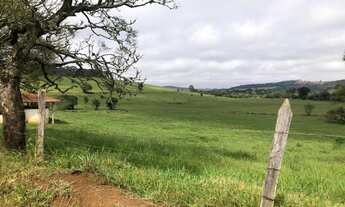 Imagem 5: VENDO FAZENDA REGIAO DE POUSO ALEGRE (6178