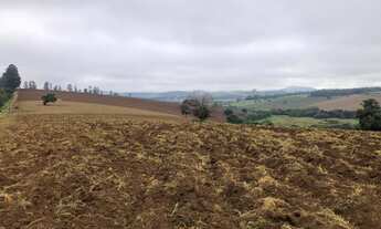 Imagem 6: VENDO FAZENDA REGIAO DE POUSO ALEGRE (6178