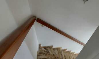 Imagem 7: VENDO SOBRADO EM CONDOMINIO FECHADO HORTO DO IPE ( VI668