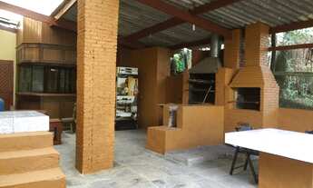 Imagem: VENDO BELA CHACARA EM ITAPECERICA DA SERRA