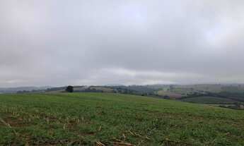 Imagem 2: VENDO FAZENDA REGIAO DE POUSO ALEGRE (6178