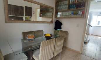 Imagem 3: VENDO SOBRADO EM CONDOMINIO FECHADO HORTO DO IPE ( VI668