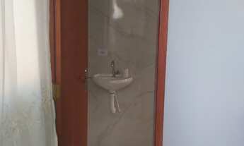 Imagem 7: VENDO SOBRADO 2 QUARTOS/SUITE NA COHAB ADVENTISTA (VI685