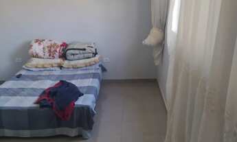 Imagem 3: VENDO SOBRADO 2 QUARTOS/SUITE NA COHAB ADVENTISTA (VI685