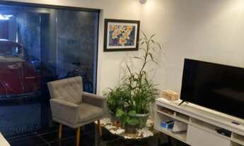 Imagem: VENDO TERRENO BEM LOCALIZADO EM SÃO MIGUEL